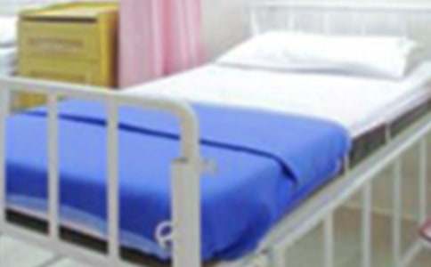 ҽԺ����ʵϰ����