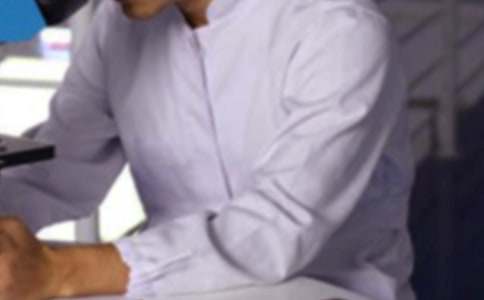 ҽԺ�����ŵ��