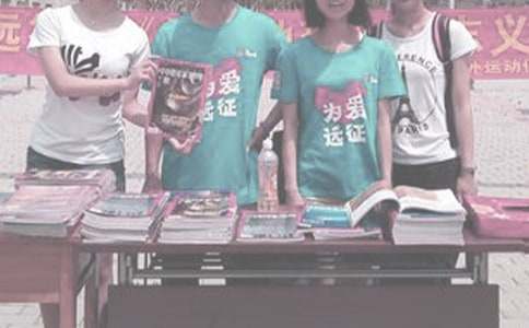 ����ļ���ܽ�