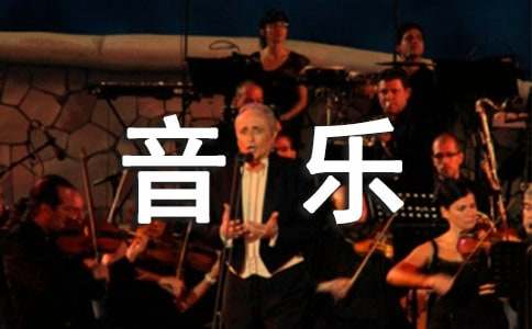 ���ֹ����ƻ����ļ���10ƪ