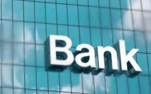 ����Ա�������ְ����8ƪ