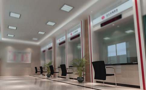 ��ѡ������ʵϰ����ģ�弯����ƪ