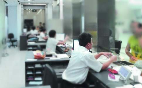 ���д��þ���ʵϰ����