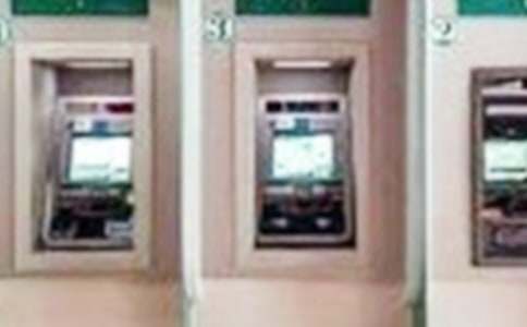 �й�����ʵϰ���漯����ƪ