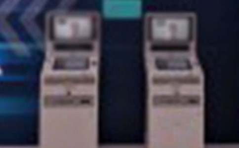 ������ҵ���д��þ�����ְ����