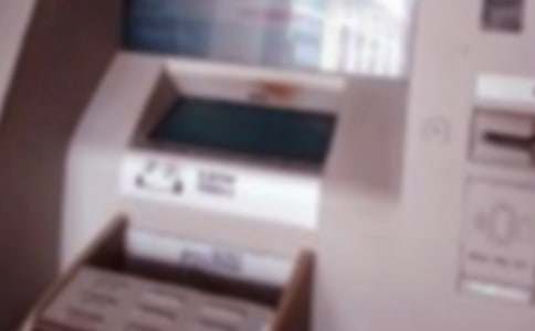 �����е�ʵϰ����15ƪ[��]