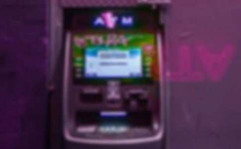 ���з��պϹ��ĵ���ᣨ��ѡ25ƪ��