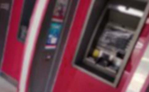 ����Ա�����ҽ���(13ƪ)