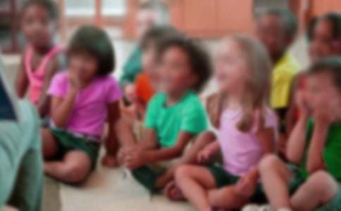 幼儿园毕业家长代表发言稿