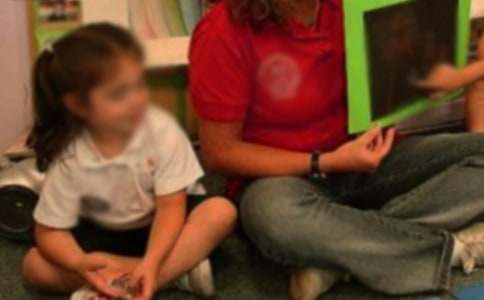 �׶�԰������ܽ�14ƪ