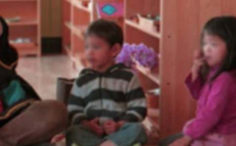 �׶�԰��ѵ�ĵ����15ƪ�����䣩