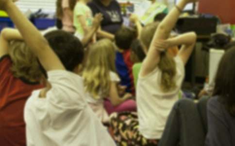 �׶�԰��ֹ�̻������ܽ�