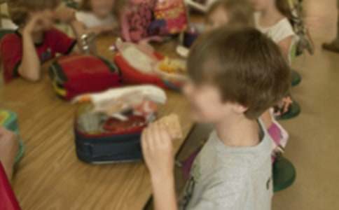 �׶�԰ʦ�³�ŵ�������ƪ