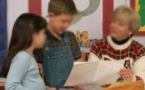 �׶�԰��ѧ�ڿ�ѧ������