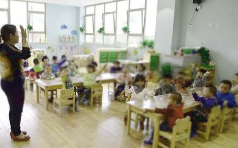 �׶�԰���������ĵ���᡾ͨ�á�