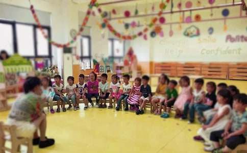 �׶�԰���λ�ܽ�(����15ƪ)