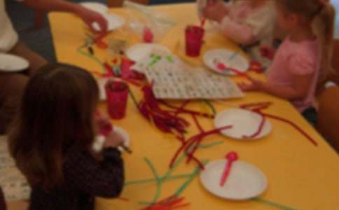 �׶�԰����ҵ�ҳ����Ը�