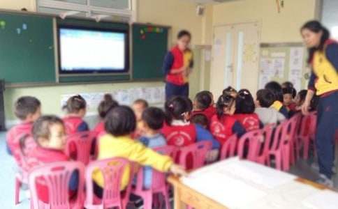 �׶�԰���ӻ�ܽἯ����ƪ