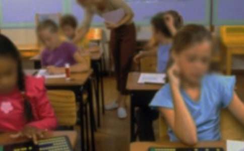 �׶�԰�����ĵ����