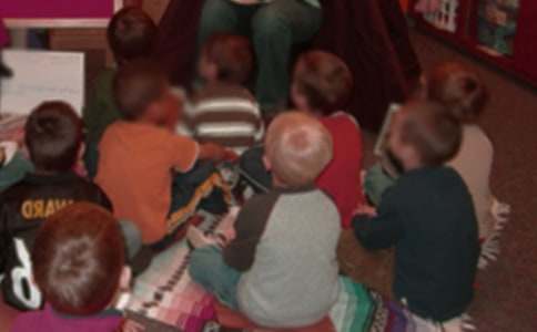 �׶�԰�а�ҳ����Ը�