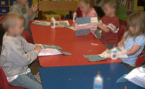 �׶�԰��ҵ��ʦ������