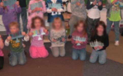 幼儿园承诺书(15篇)