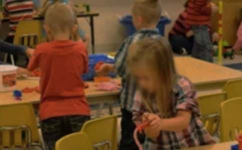 (��ѡ)�׶�԰��ѵ�ĵ����