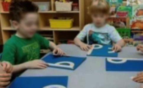 �׶�԰��ѧ�ĵ����