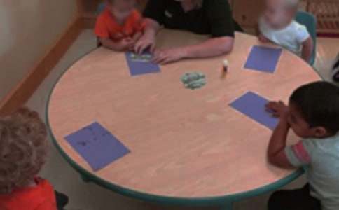 �׶�԰��ʦ���������ݽ��壨��ѡ12ƪ��