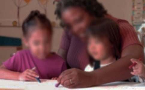 �й��׶�԰��ʦ�ݽ���ϼ�6ƪ