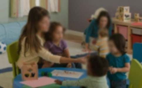 (����)���׶�԰����ָ����Ҫ���ĵ����