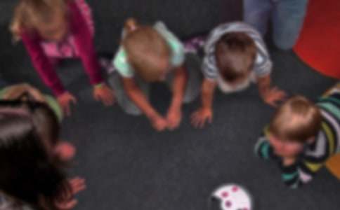 �׶�԰���绷���ջ�ܽ�