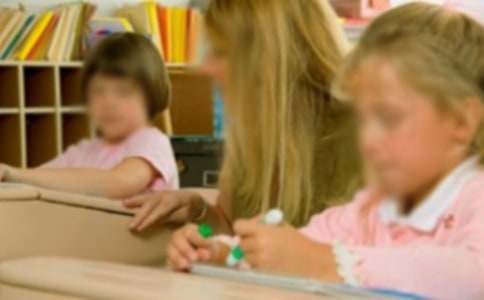 幼儿园协议书范文汇总十篇