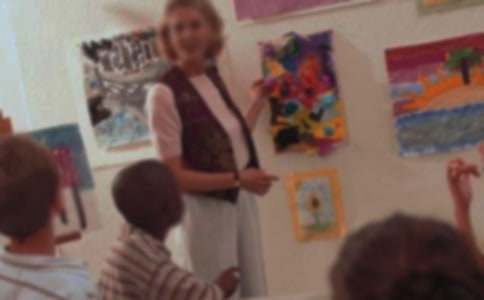 【推荐】幼儿园教师演讲稿汇编八篇