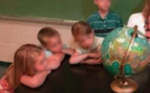 �׶�԰�Ķ��ĵ����15ƪ�����㣩