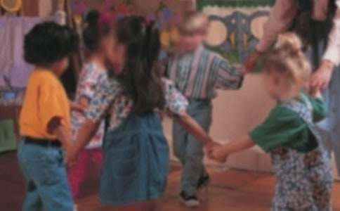 ���������׶�԰�����ĵ����15ƪ