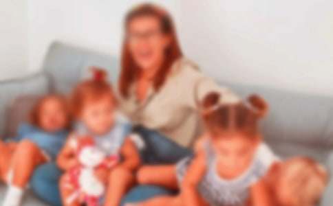 ��ʦ��ְ���ҽ���