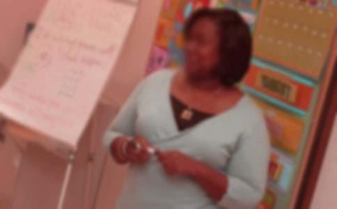 �����ʦ�����ܽ�10ƪ