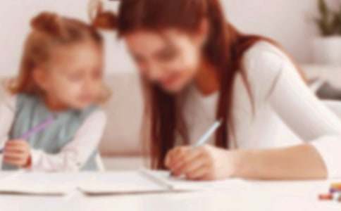 ��ʦӦƸ���ҽ���