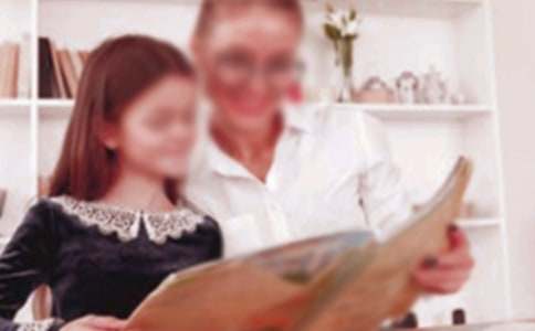 ���ϼ�����ʦ��ҵ�����ҽ���