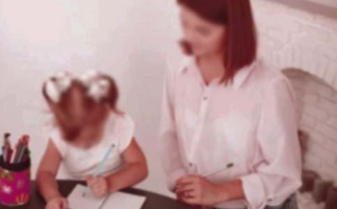 �����š���ʦ��ְ��