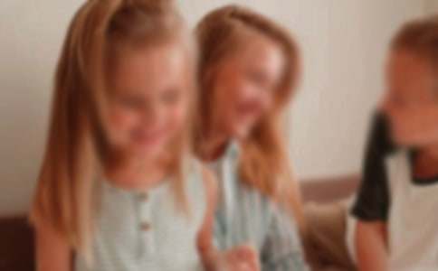 ��ʦ��ְ�źϼ�14ƪ