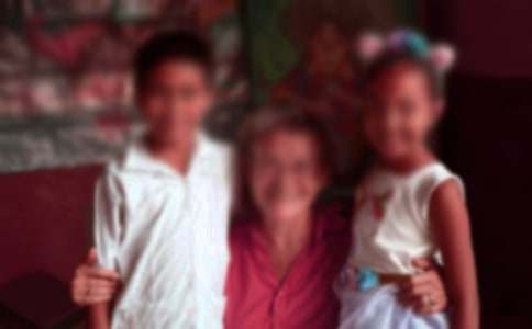 ��ʦ��ְ��������