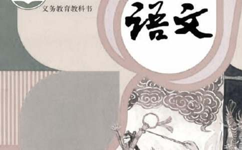 ������ѵѧϰ�ĵ����