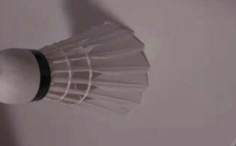 ��ë�������Ļʽ�´�