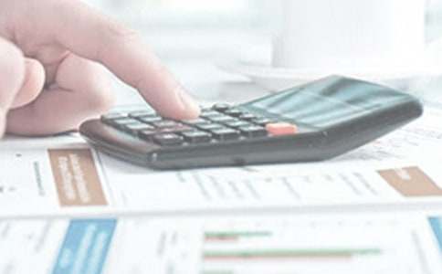 土建预算员工作总结(合集11篇)