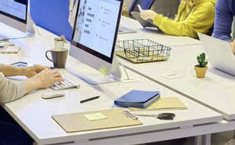 ����Ա�����Ը弯��