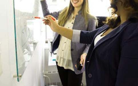 Ա��������ŵ�鼯��10ƪ