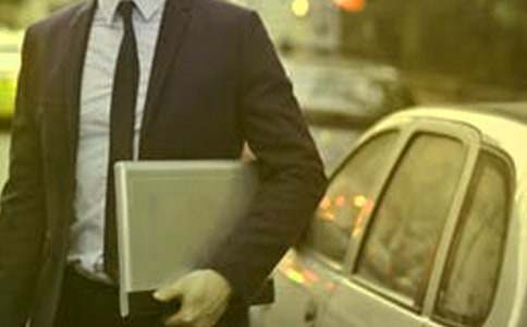 小学辅导员工作总结15篇