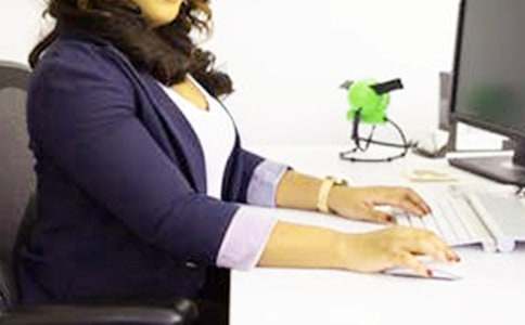 Ա��������ְ���桾���š�